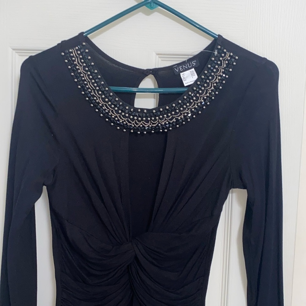 Venus dress size s